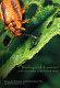 Biological control of invasive plants in the United States /