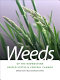 Weeds of the midwestern United States and central Canada /