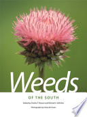 Weeds of the South /