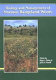 Biology and management of noxious rangeland weeds /