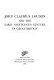 John Claudius Loudon and the early nineteenth century in Great Britain /