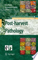 Postharvest pathology /