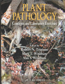 Plant pathology : concepts and laboratory exercises /