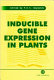 The gene-for-gene relationship in plant-parasite interactions /