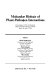 Molecular biology of plant-pathogen interactions : proceedings of a UCLA Colloquium held at Steamboat Springs, Colorado, March 26-April 1, 1988 /