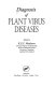 Diagnosis of plant virus diseases /