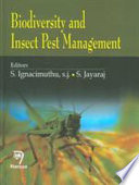 Biodiversity and insect pest management /