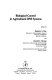 Biological control in agricultural IPM systems : proceedings of the Symposium on Biological Control in Agricultural Integrated Pest Management Systems held at the Citrus Research and Education Center, University of Florida,at Lake Alfred, June 4-6, 1984 / crdited by Marjorie A. Hoy, Donald C. Herzog.