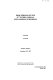 Proceedings of the IVth International Phylloxera Symposium : Keszthely, Hungary, September 20-21, 2007 /