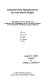 Integrated pest management in the Asia-Pacific region : proceedings of the Conference on Integrated Pest Management in the Asia-Pacific Region, 23-27 September 1991, Kuala Lumpur, Malaysia /