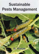 Sustainable pests management /