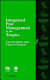 Integrated pest management in the tropics : current status and future prospects /
