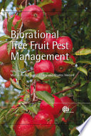 Biorational tree-fruit pest management /