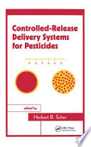 Controlled-release delivery systems for pesticides /