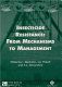 Insecticide resistance : from mechanisms to management /
