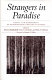 Strangers in paradise : impact and management of nonindigenous species in Florida /