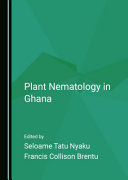 Plant nematology in Ghana /