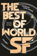 The best of world SF.