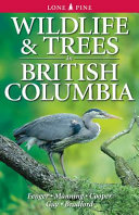 Wildlife & trees in British Columbia /