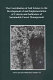 The contribution of soil science to the development of and implementation of criteria and indicators of sustainable forest management : proceedings of a symposium sponsored by the S-7 and S-11 Divisions of the Soil Science Society of America, the USDA Forest Service Northeastern Forest Experiment Station, and the Woods Hole Research Center /