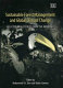 Sustainable forest management and global climate change : selected case studies from the Americas /