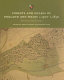 Forests and chases of England and Wales c.1500 to c.1850 : towards a survey & analysis /