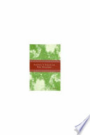 Economics of forestry and rural development : an empirical introduction from Asia /