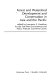 Forest and watershed development and conservation in Asia and the Pacific /