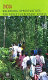 India : unlocking opportunities for forest-dependent people /