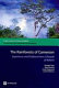 The rainforests of Cameroon : experience and evidence from a decade of reform /