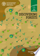 Discovering forests.