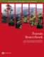 Forests sourcebook : practical guidance for sustaining forests in development cooperation.