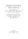 Forests, weather, and climate : proceedings of a Royal Society Discussion Meeting, held on 2 and 3 June 1989 /