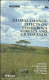 Global change : effects on coniferous forests and grasslands /