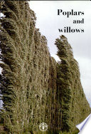 Poplars and willows in wood production and land use /