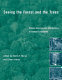 Seeing the forest and the trees : human-environment interactions in forest ecosystems /