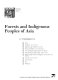 Forests and indigenous peoples of Asia /