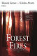 Forest fires : detection, suppression and prevention /