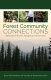 Forest community connections : implications for research, management, and governance /