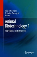 Animal biotechnology /