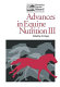 Advances in equine nutrition /