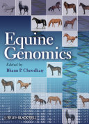 Equine genomics /