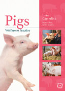 Pigs : welfare in practice /