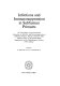 Infections and immunosuppression in subhuman primates : the proceedings of the International Symposium on Infections and Immunosuppression in Subhuman Primates, Rijswijk, December 1969 /