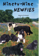 Ninety-nine Newfies /