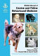 BSAVA manual of canine and feline behavioural medicine /