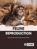 Feline reproduction /