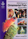 BSAVA manual of ornamental fish /