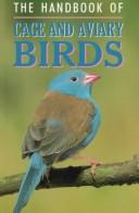 The handbook of cage and aviary birds /