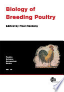Biology of breeding poultry /